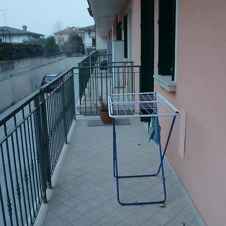 Centenaro